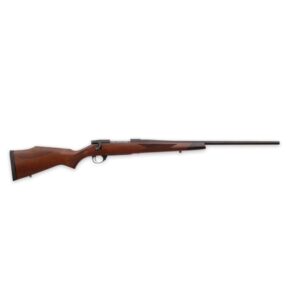 Weatherby Vanguard Sporter .350 Legend 20 in walnut stock