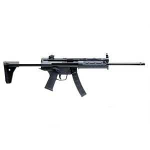 Century Arms AP5-L 9mm rifle with Magpul SL stock and M-LOK handguard