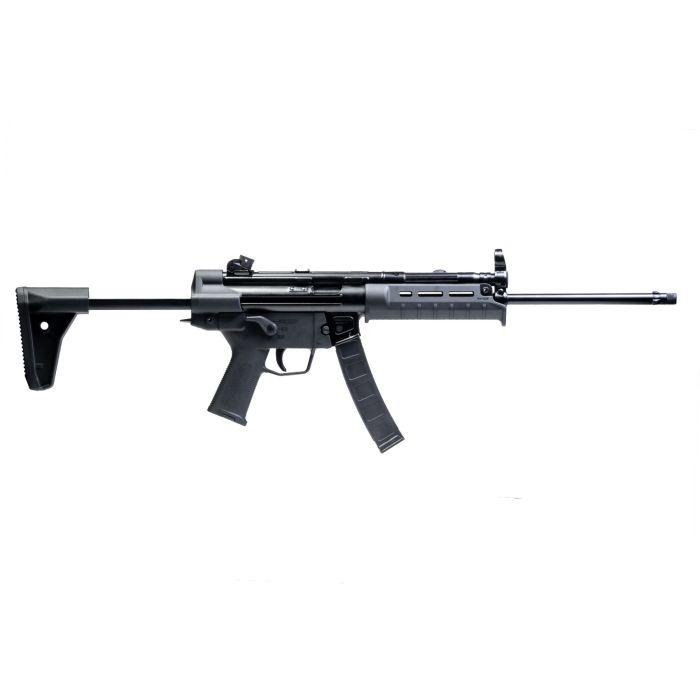 Century AP5-L 9mm | Magpul SL | RI5600-N