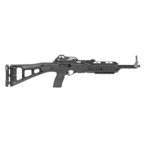 Hi-Point 3095TS .30 Super Carry 16.5 inch threaded barrel black carbine