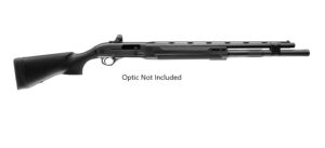 Beretta A300 Ultima Competition 12ga 24in black shotgun J32CP14