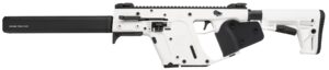 KRISS Vector CRB Gen2 10mm 16-inch Alpine CA-legal semi-automatic rifle