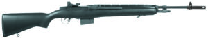 Springfield Armory M1A Standard Issue MA9106CA .308 Win 22 inch barrel black synthetic stock
