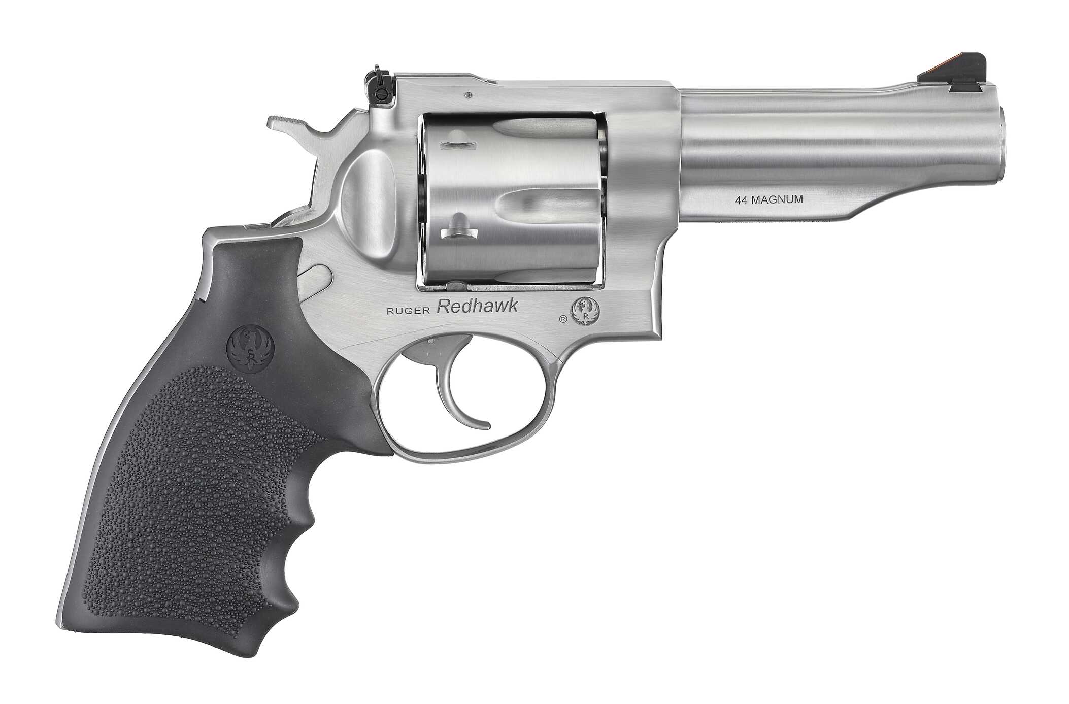 Ruger Redhawk .44 Rem Mag | 4.2 in | 6rd | MFG# 5044