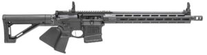 Springfield Armory SAINT VICTOR .308 Win 16-inch CA-compliant black rifle