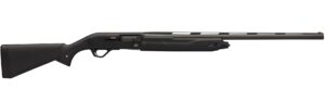 Winchester SX4 12 Gauge 26-inch barrel matte black synthetic stock right-hand