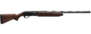Winchester SX4 Compact 26in barrel walnut stock matte black receiver
