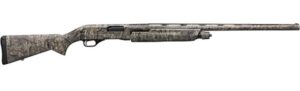 Winchester SXP Waterfowl Hunter 20ga 28in Realtree Timber pump-action shotgun