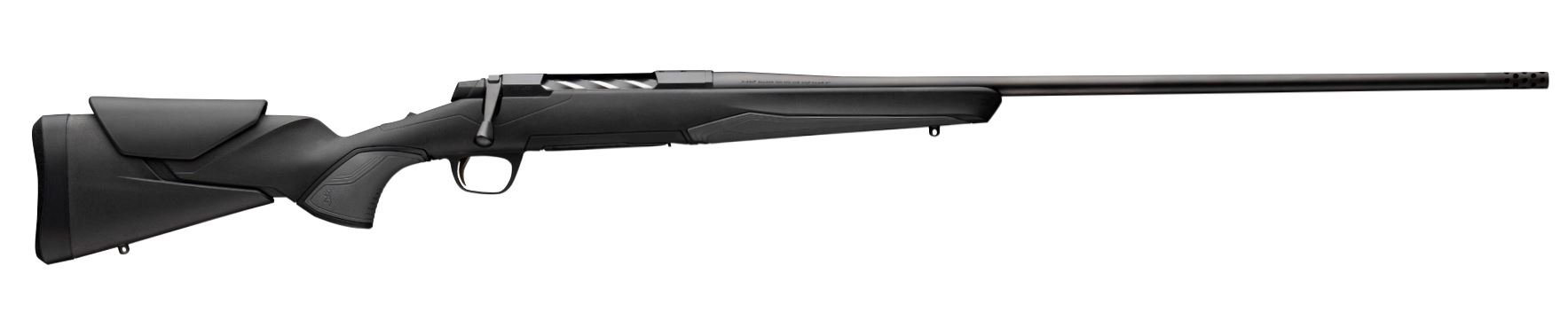 BROWNING X-BOLT 2 Hunter | .300 PRC | 26in | 036003297