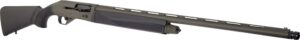 CZ-USA 1020 G2 20 Gauge 28 inch barrel All-Terrain ODG Cerakote black synthetic field stock
