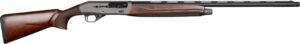 CZ-USA 1012 G2 12ga Field shotgun 28in vent-rib barrel walnut stock