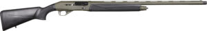 CZ-USA 1012 G2 Field Sports 12 Gauge shotgun 28-inch OD Green Cerakote