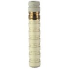 Q LLC Erector 22LR modular suppressor .99 in OD 7.6 in 1/2-28 SIL-E-22