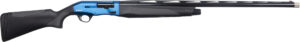 TriStar Viper G2 Pro Sport 12ga 30in vent-rib barrel blue receiver