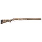 Browning Cynergy Wicked Wing 12ga 28in barrel Mossy Oak Shadow Grass Habitat stock