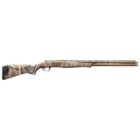 Browning Cynergy Wicked Wing 12ga 28in barrel Mossy Oak Shadow Grass Habitat stock