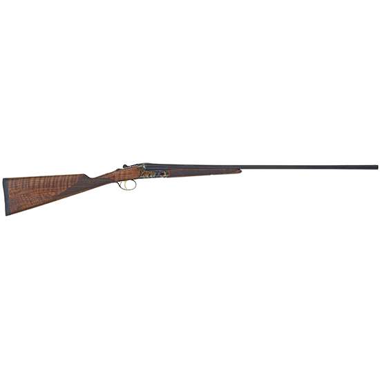 TriStar Bristol SxS | 12 Gauge | 28 in | MFG# 38012