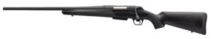 Winchester XPR 6.8 Western left-hand bolt rifle 24-inch barrel MPN 535766299