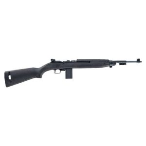 Chiappa M1-22 Carbine .22LR 18 inch barrel black polymer stock blued finish