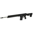 Diamondback DB10 6.5 Creedmoor 20-inch stainless fluted barrel with Magpul stock and 15-inch M-LOK handguard