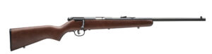 Savage Mark I GY Youth Rifle .22 LR 19 in Hardwood Stock