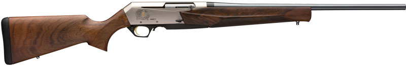 Browning BAR MK3 | 300 Win Mag | 24" | 031047229