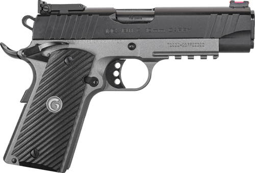 EAA Girsan MC1911-C 10mm | 4.40 in | 390608