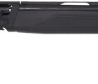 Weatherby Element II Synthetic 12 gauge 28 inch vent rib shotgun matte black