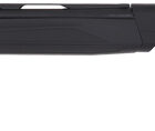 Weatherby Element II Synthetic 28-inch vent rib shotgun with matte black synthetic stock