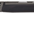 Weatherby Element II Tungsten 20ga 28 inch vent rib synthetic shotgun ET22028PGM