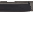 Weatherby Element II Tungsten 20ga 28 inch vent rib synthetic shotgun ET22028PGM
