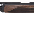 Weatherby Element 2 Upland 12 Gauge 28in shotgun with Turkish walnut stock EU21228PGM