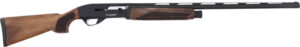 Weatherby Element 2 Upland 12 Gauge 28in shotgun with Turkish walnut stock EU21228PGM