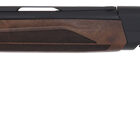 Weatherby Element 2 Upland 12 Gauge 28in shotgun with Turkish walnut stock EU21228PGM