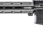 Faxon ION-X Hyperlite 5.56 16in rifle black with 13in carbon M-LOK handguard