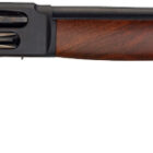 Henry H018AH-410 Axe .410 bore 15.14 inch blued barrel American walnut pistol grip