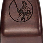 Henry H018AH-410 Axe .410 bore 15.14 inch blued barrel American walnut pistol grip