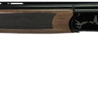 Iver Johnson IJ60028 28 Gauge over/under shotgun 28-inch vent rib walnut stock