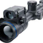 Pulsar Thermion 2 LRF XL50 thermal riflescope 1.75-14x 50mm black