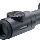 Pulsar Thermion 2 LRF XL50 thermal riflescope 1.75-14x 50mm black