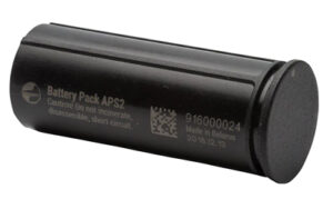 Pulsar APS 2 Battery Pack PL79162 - 2,000 mAh Li-Ion