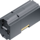 Pulsar LPS 7I lithium-ion battery pack for Telos thermal imagers