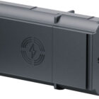 Pulsar LPS 7I lithium-ion battery pack for Telos thermal imagers