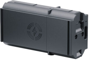 Pulsar LPS 7I lithium-ion battery pack for Telos thermal imagers