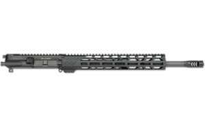 Rock River Arms RRA CAR A4 .350 Legend 16 inch complete upper