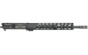 Rock River Arms BLK0592 Coyote Carbine .300 AAC Blackout 16in complete upper