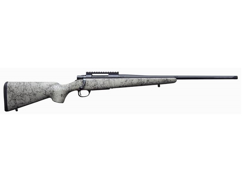 Howa M1500 Super Lite | 7mm-08 Rem | 20" TB | HCSL708TAN