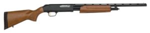 Mossberg 505 Youth .410 Bore 20-inch Vent Rib Pump Shotgun MFG# 57120