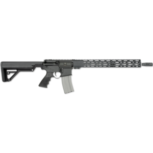 Rock River Arms R3 Comp .223 Rem/5.56 NATO 18 barrel black finish