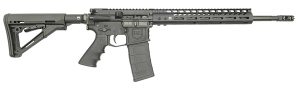 Dark Storm DS-15 Typhoon RIA | 5.56 NATO | 16"
